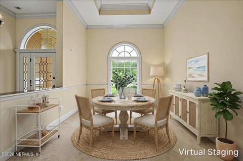 12959 Hunt Club Road, Jacksonville FL - photo 8 of 72