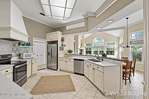 12959 Hunt Club Road, Jacksonville FL - photo 11 of 72