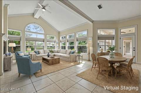 12959 Hunt Club Road, Jacksonville FL - photo 19 of 72