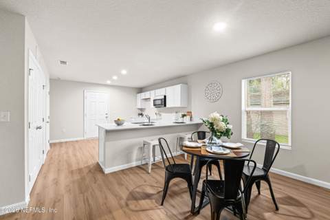 10705 Java Drive, Jacksonville FL - photo 6 of 6