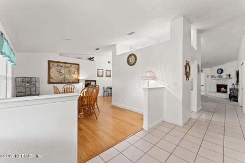 1712 Bristlecone Pine Place, Jacksonville FL - photo 11 of 43