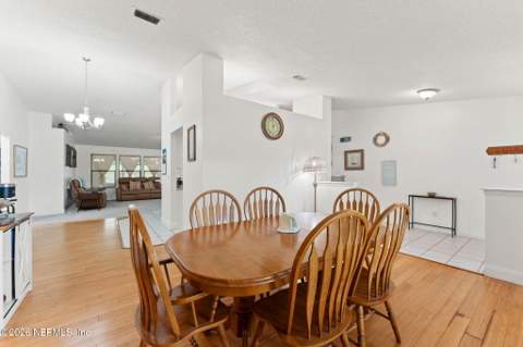 1712 Bristlecone Pine Place, Jacksonville FL - photo 12 of 43