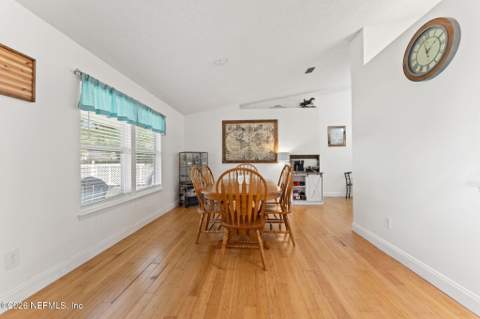 1712 Bristlecone Pine Place, Jacksonville FL - photo 9 of 43