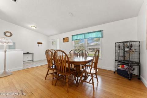 1712 Bristlecone Pine Place, Jacksonville FL - photo 13 of 43