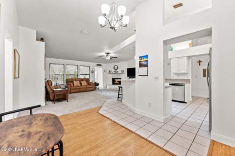1712 Bristlecone Pine Place, Jacksonville FL - photo 14 of 43