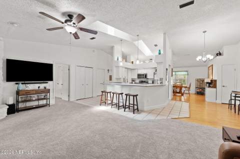 1712 Bristlecone Pine Place, Jacksonville FL - photo 15 of 43