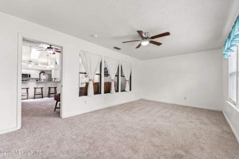 1712 Bristlecone Pine Place, Jacksonville FL - photo 6 of 43