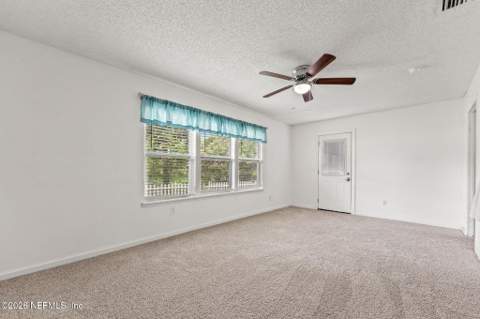1712 Bristlecone Pine Place, Jacksonville FL - photo 19 of 43