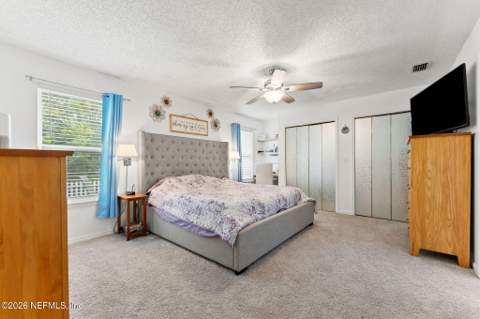 1712 Bristlecone Pine Place, Jacksonville FL - photo 20 of 43