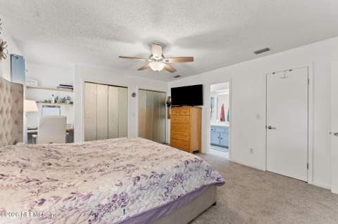 1712 Bristlecone Pine Place, Jacksonville FL - photo 21 of 43