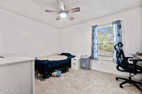 1712 Bristlecone Pine Place, Jacksonville FL - photo 23 of 43