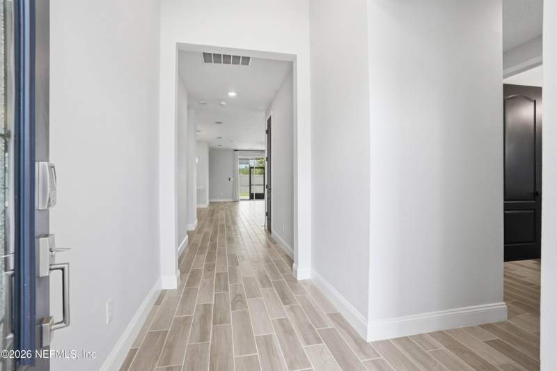 4 bedroom Single Family Residence at 184 Cobalt Lane, Shearwater, St. Augustine — photo 4