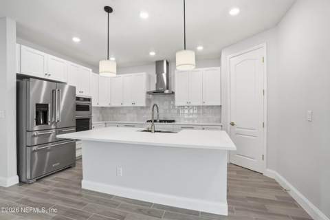 184 Cobalt Lane, St. Augustine FL - photo 6 of 6