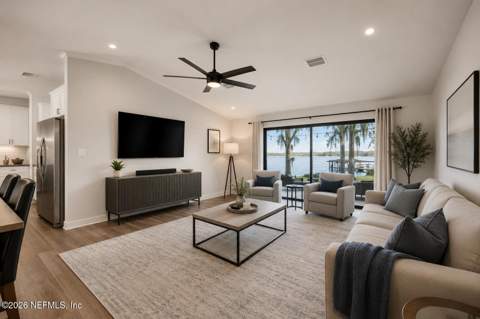 8580 Palmo Fish Camp Road #G, St. Augustine FL - photo 21 of 74