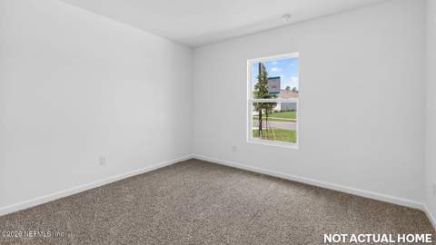 12118 Yew Tree Road, Jacksonville FL - photo 23 of 59