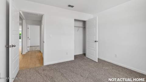 12118 Yew Tree Road, Jacksonville FL - photo 24 of 59