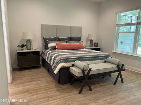 5521 Clapboard Creek Drive, Jacksonville FL - photo 14 of 20