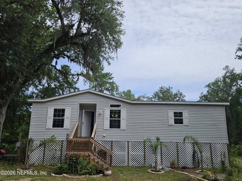 3 bedroom Manufactured Home at 4294 Banks Road, Middleburg, Middleburg — photo 2