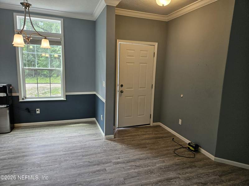 3 bedroom Manufactured Home at 4294 Banks Road, Middleburg, Middleburg — photo 3