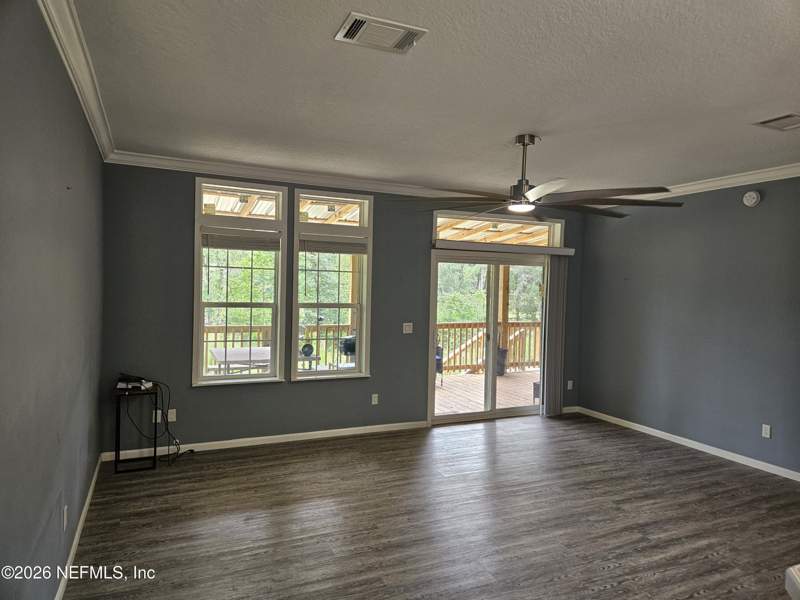 3 bedroom Manufactured Home at 4294 Banks Road, Middleburg, Middleburg — photo 4
