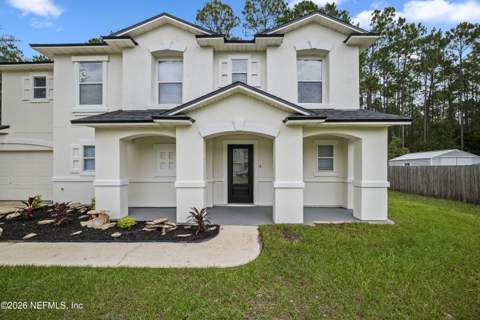 9749 Hazel Lake Drive, Jacksonville FL - photo 11 of 65