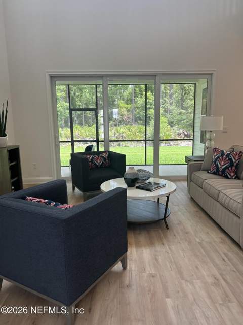 5521 Clapboard Creek Drive, Jacksonville FL - photo 6 of 20
