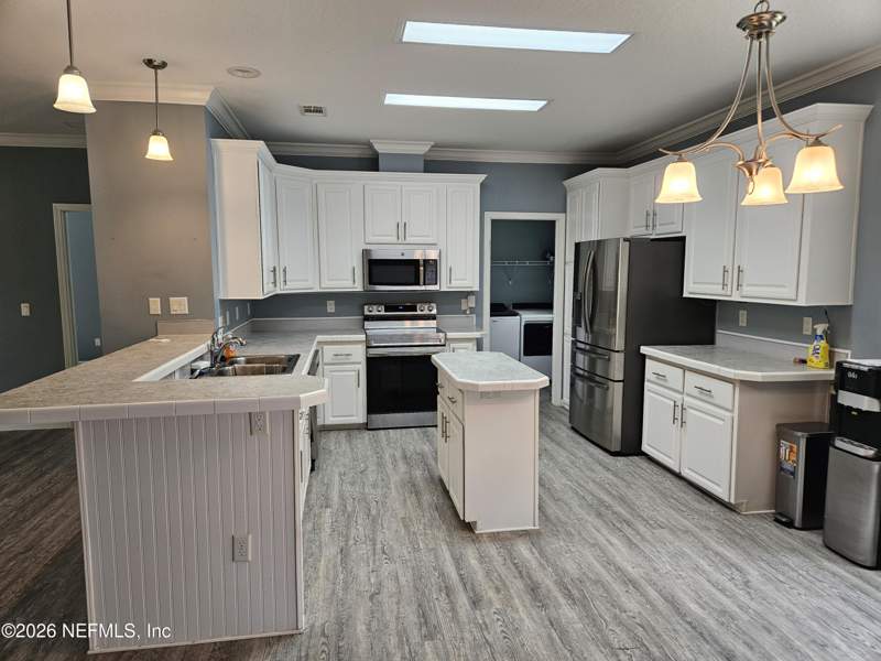 3 bedroom Manufactured Home at 4294 Banks Road, Middleburg, Middleburg — photo 5