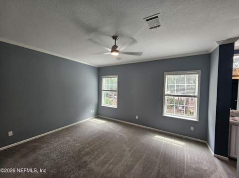 4294 Banks Road, Middleburg FL - photo 6 of 14