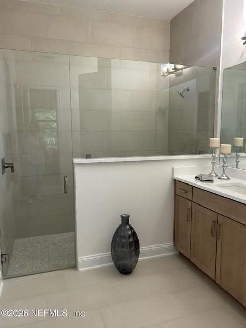 5521 Clapboard Creek Drive, Jacksonville FL - photo 17 of 20
