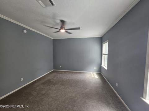 4294 Banks Road, Middleburg FL - photo 7 of 14