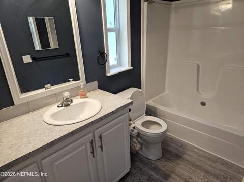 4294 Banks Road, Middleburg FL - photo 12 of 14