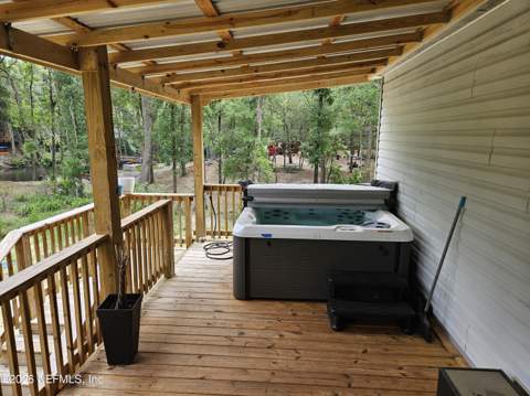 4294 Banks Road, Middleburg FL - photo 14 of 14