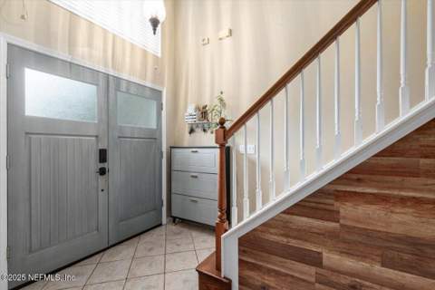 612 Chestwood Chase Drive, Orange Park FL - photo 8 of 52