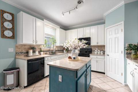 612 Chestwood Chase Drive, Orange Park FL - photo 19 of 52