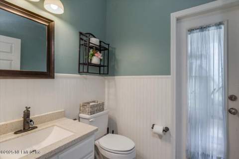 612 Chestwood Chase Drive, Orange Park FL - photo 24 of 52