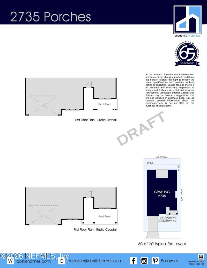 3 bedroom Single Family Residence at 12246 Mariposa Avenue, Everrange, Jacksonville — photo 4