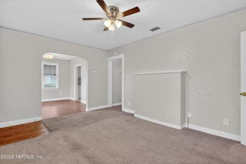 385 Duray Court, Jacksonville FL - photo 6 of 21