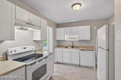 385 Duray Court, Jacksonville FL - photo 9 of 21