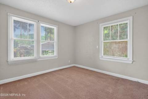 385 Duray Court, Jacksonville FL - photo 12 of 21