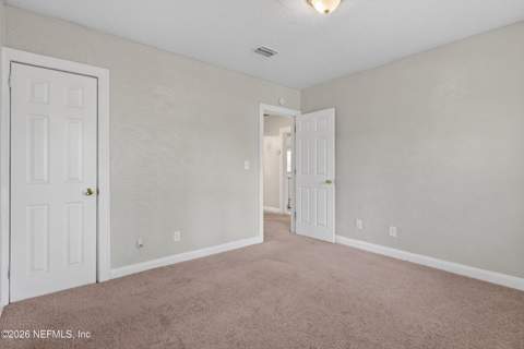 385 Duray Court, Jacksonville FL - photo 13 of 21