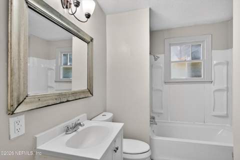 385 Duray Court, Jacksonville FL - photo 14 of 21