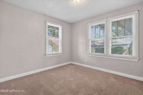 385 Duray Court, Jacksonville FL - photo 15 of 21