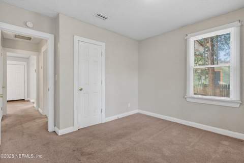 385 Duray Court, Jacksonville FL - photo 16 of 21
