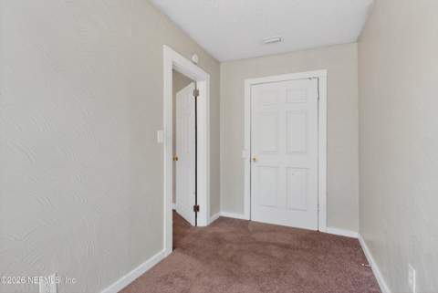 385 Duray Court, Jacksonville FL - photo 18 of 21