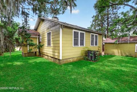 385 Duray Court, Jacksonville FL - photo 20 of 21