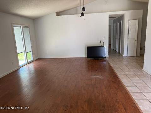3364 Volley Drive, Jacksonville FL - photo 8 of 29