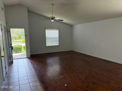 3364 Volley Drive, Jacksonville FL - photo 9 of 29