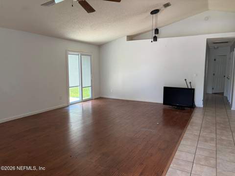 3364 Volley Drive, Jacksonville FL - photo 10 of 29