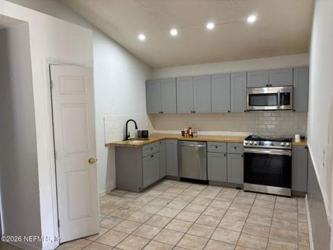 3364 Volley Drive, Jacksonville FL - photo 11 of 29