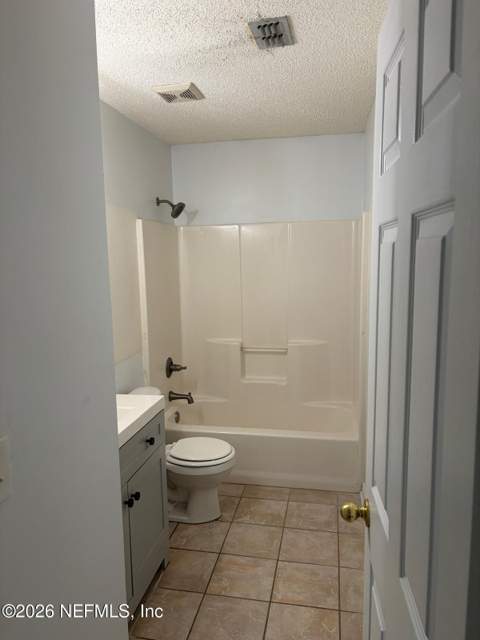 3364 Volley Drive, Jacksonville FL - photo 15 of 29